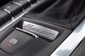 USED 2017 17 PORSCHE MACAN 3.0 D S PDK 5d AUTO 258 BHP ESTATE