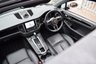 USED 2017 17 PORSCHE MACAN 3.0 D S PDK 5d AUTO 258 BHP ESTATE
