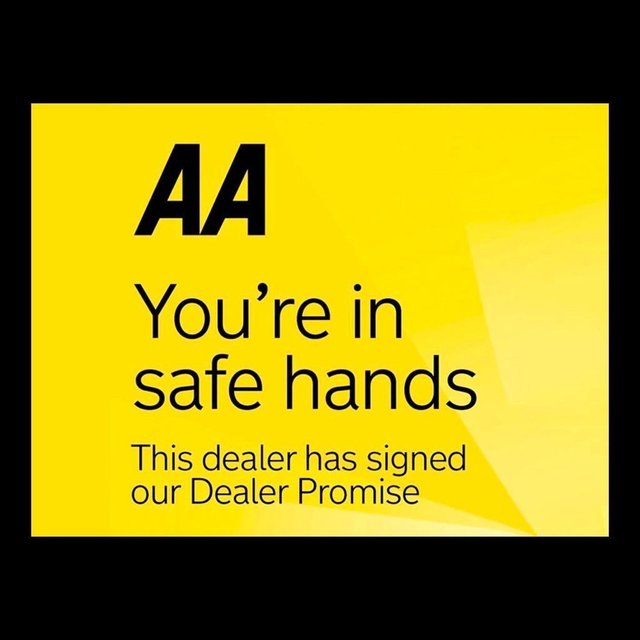 Used cars for sale. Braintree & Essex car Dealer Braintree Van Sales