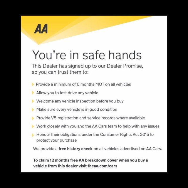 Used cars for sale. Braintree & Essex car Dealer Braintree Van Sales