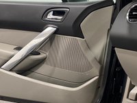 USED 2012 12 PEUGEOT 308 2.0 HDI CC ALLURE 2d 163 BHP Summer cruising, Lama grey Leather, Air warm neck scarves,