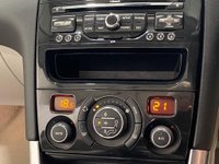 USED 2012 12 PEUGEOT 308 2.0 HDI CC ALLURE 2d 163 BHP Summer cruising, Lama grey Leather, Air warm neck scarves,