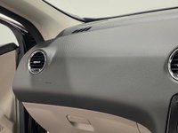 USED 2012 12 PEUGEOT 308 2.0 HDI CC ALLURE 2d 163 BHP Summer cruising, Lama grey Leather, Air warm neck scarves,