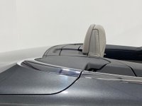 USED 2012 12 PEUGEOT 308 2.0 HDI CC ALLURE 2d 163 BHP Summer cruising, Lama grey Leather, Air warm neck scarves,