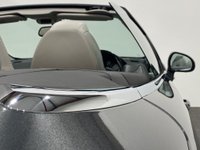 USED 2012 12 PEUGEOT 308 2.0 HDI CC ALLURE 2d 163 BHP Summer cruising, Lama grey Leather, Air warm neck scarves,