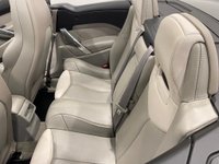 USED 2012 12 PEUGEOT 308 2.0 HDI CC ALLURE 2d 163 BHP Summer cruising, Lama grey Leather, Air warm neck scarves,