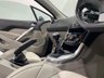 USED 2012 12 PEUGEOT 308 2.0 HDI CC ALLURE 2d 163 BHP Summer cruising, Lama grey Leather, Air warm neck scarves,