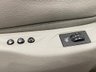 USED 2012 12 PEUGEOT 308 2.0 HDI CC ALLURE 2d 163 BHP Summer cruising, Lama grey Leather, Air warm neck scarves,