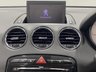 USED 2012 12 PEUGEOT 308 2.0 HDI CC ALLURE 2d 163 BHP Summer cruising, Lama grey Leather, Air warm neck scarves,