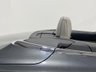 USED 2012 12 PEUGEOT 308 2.0 HDI CC ALLURE 2d 163 BHP Summer cruising, Lama grey Leather, Air warm neck scarves,