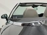 USED 2012 12 PEUGEOT 308 2.0 HDI CC ALLURE 2d 163 BHP Summer cruising, Lama grey Leather, Air warm neck scarves,