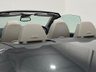 USED 2012 12 PEUGEOT 308 2.0 HDI CC ALLURE 2d 163 BHP Summer cruising, Lama grey Leather, Air warm neck scarves,