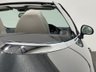 USED 2012 12 PEUGEOT 308 2.0 HDI CC ALLURE 2d 163 BHP Summer cruising, Lama grey Leather, Air warm neck scarves,
