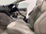 USED 2012 12 PEUGEOT 308 2.0 HDI CC ALLURE 2d 163 BHP Summer cruising, Lama grey Leather, Air warm neck scarves,