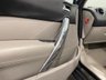 USED 2012 12 PEUGEOT 308 2.0 HDI CC ALLURE 2d 163 BHP Summer cruising, Lama grey Leather, Air warm neck scarves,