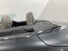 USED 2012 12 PEUGEOT 308 2.0 HDI CC ALLURE 2d 163 BHP Summer cruising, Lama grey Leather, Air warm neck scarves,