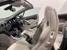USED 2012 12 PEUGEOT 308 2.0 HDI CC ALLURE 2d 163 BHP Summer cruising, Lama grey Leather, Air warm neck scarves,