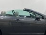 USED 2012 12 PEUGEOT 308 2.0 HDI CC ALLURE 2d 163 BHP Summer cruising, Lama grey Leather, Air warm neck scarves,