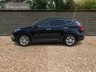 USED 2017 17 HYUNDAI SANTA FE 2.2 CRDI PREMIUM BLUE DRIVE 5d 197 BHP OVER 100 CARS IN STOCK