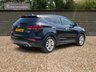 USED 2017 17 HYUNDAI SANTA FE 2.2 CRDI PREMIUM BLUE DRIVE 5d 197 BHP OVER 100 CARS IN STOCK