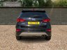 USED 2017 17 HYUNDAI SANTA FE 2.2 CRDI PREMIUM BLUE DRIVE 5d 197 BHP OVER 100 CARS IN STOCK