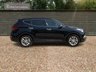 USED 2017 17 HYUNDAI SANTA FE 2.2 CRDI PREMIUM BLUE DRIVE 5d 197 BHP OVER 100 CARS IN STOCK