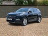 USED 2017 17 HYUNDAI SANTA FE 2.2 CRDI PREMIUM BLUE DRIVE 5d 197 BHP OVER 100 CARS IN STOCK