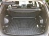 USED 2017 17 HYUNDAI SANTA FE 2.2 CRDI PREMIUM BLUE DRIVE 5d 197 BHP OVER 100 CARS IN STOCK