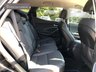 USED 2017 17 HYUNDAI SANTA FE 2.2 CRDI PREMIUM BLUE DRIVE 5d 197 BHP OVER 100 CARS IN STOCK