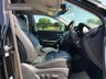 USED 2017 17 HYUNDAI SANTA FE 2.2 CRDI PREMIUM BLUE DRIVE 5d 197 BHP OVER 100 CARS IN STOCK