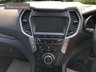 USED 2017 17 HYUNDAI SANTA FE 2.2 CRDI PREMIUM BLUE DRIVE 5d 197 BHP OVER 100 CARS IN STOCK
