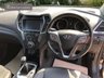 USED 2017 17 HYUNDAI SANTA FE 2.2 CRDI PREMIUM BLUE DRIVE 5d 197 BHP OVER 100 CARS IN STOCK