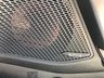 USED 2017 17 HYUNDAI SANTA FE 2.2 CRDI PREMIUM BLUE DRIVE 5d 197 BHP OVER 100 CARS IN STOCK
