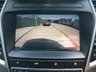 USED 2017 17 HYUNDAI SANTA FE 2.2 CRDI PREMIUM BLUE DRIVE 5d 197 BHP OVER 100 CARS IN STOCK