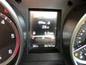 USED 2017 17 HYUNDAI SANTA FE 2.2 CRDI PREMIUM BLUE DRIVE 5d 197 BHP OVER 100 CARS IN STOCK
