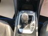USED 2017 17 HYUNDAI SANTA FE 2.2 CRDI PREMIUM BLUE DRIVE 5d 197 BHP OVER 100 CARS IN STOCK