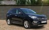 USED 2017 17 HYUNDAI SANTA FE 2.2 CRDI PREMIUM BLUE DRIVE 5d 197 BHP OVER 100 CARS IN STOCK