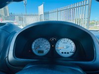 USED 2004 04 SUZUKI IGNIS 1.5 SPORT 3d 108 BHP Rarely Available -  Future Classic with FSH