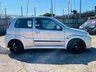 USED 2004 04 SUZUKI IGNIS 1.5 SPORT 3d 108 BHP Rarely Available -  Future Classic with FSH