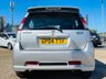 USED 2004 04 SUZUKI IGNIS 1.5 SPORT 3d 108 BHP Rarely Available -  Future Classic with FSH