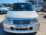 USED 2004 04 SUZUKI IGNIS 1.5 SPORT 3d 108 BHP Rarely Available -  Future Classic with FSH