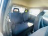 USED 2004 04 SUZUKI IGNIS 1.5 SPORT 3d 108 BHP Rarely Available -  Future Classic with FSH