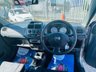 USED 2004 04 SUZUKI IGNIS 1.5 SPORT 3d 108 BHP Rarely Available -  Future Classic with FSH