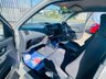 USED 2004 04 SUZUKI IGNIS 1.5 SPORT 3d 108 BHP Rarely Available -  Future Classic with FSH