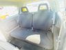 USED 2004 04 SUZUKI IGNIS 1.5 SPORT 3d 108 BHP Rarely Available -  Future Classic with FSH