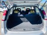 USED 2004 04 SUZUKI IGNIS 1.5 SPORT 3d 108 BHP Rarely Available -  Future Classic with FSH