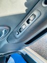 USED 2004 04 SUZUKI IGNIS 1.5 SPORT 3d 108 BHP Rarely Available -  Future Classic with FSH