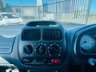 USED 2004 04 SUZUKI IGNIS 1.5 SPORT 3d 108 BHP Rarely Available -  Future Classic with FSH