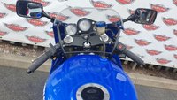 USED 1993 K SUZUKI RGV250 P Sports 2 Stroke Classic A superb UK supplied machine