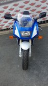 USED 1993 K SUZUKI RGV250 P Sports 2 Stroke Classic A superb UK supplied machine